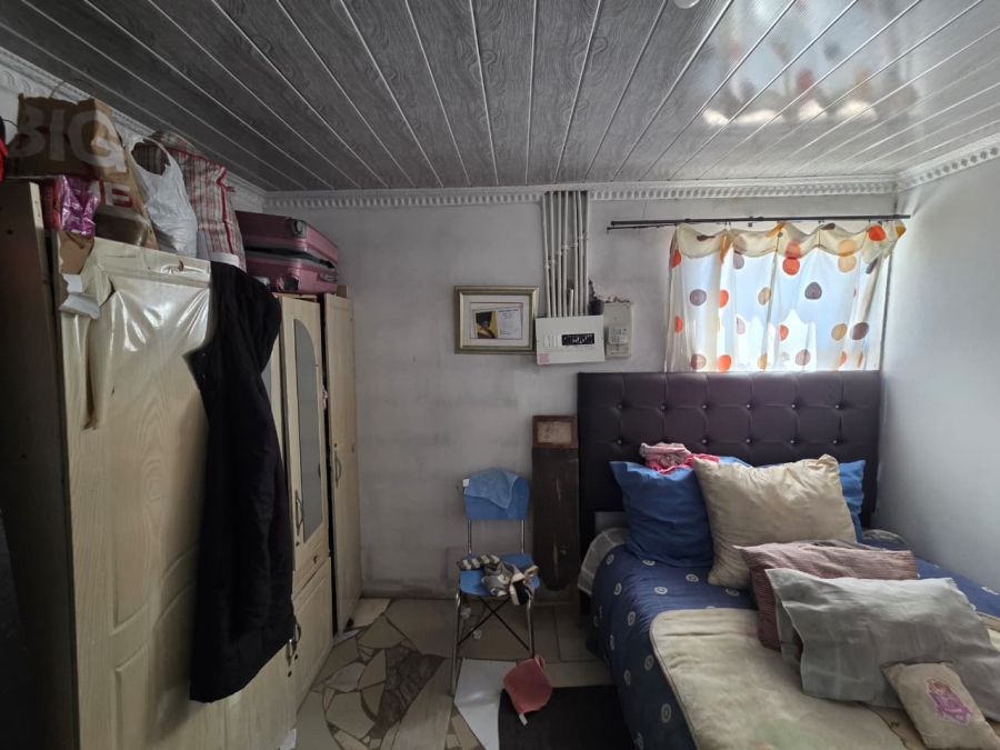 5 Bedroom Property for Sale in Rocklands Free State